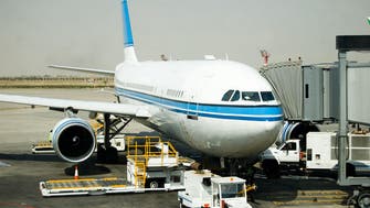 Kuwait awards $4.8 billion contract for airport expansion 