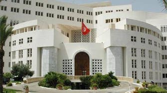 الخارجية: تونس ترحب بقرار وقف إطلاق النار في ليبيا