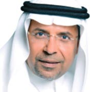 فهد بن عبد الله الحويماني