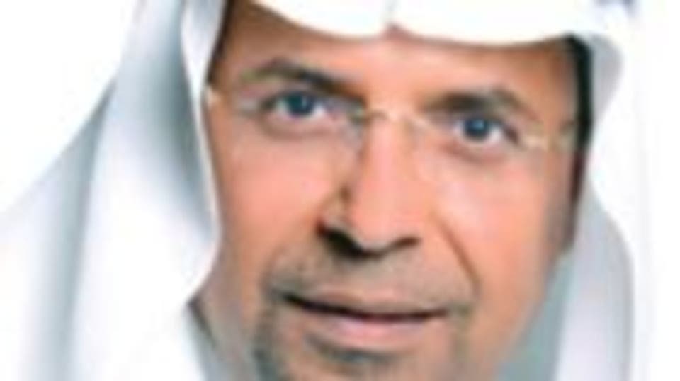 هل يتم تداول العملات المشفرة كالأسهم؟