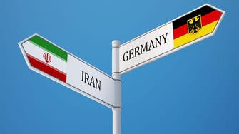 Germany very concerned by Iran’s breach of nuclear deal, says a source