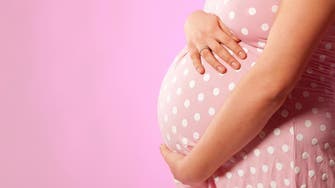To much working could lower chance of pregnancy