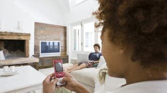 What are you lookin’ at? Ericsson seeks to bring TV sets in from the cold