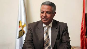 وزير التعليم المصري: فكرت في تقديم استقالتي لكن..