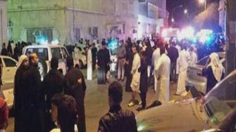 Saudi ministers: al-Ahsa attack an ‘unjust terrorist aggression’