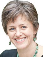 Corinna Lathan