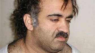 Revealed:  How 9/11 mastermind vanished from Doha after US told Qatar to nab him
