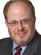 Adam Posen