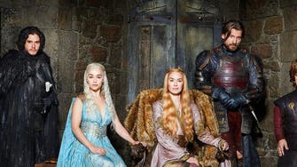 Turkish military ‘bans’ TV hit Game of Thrones
