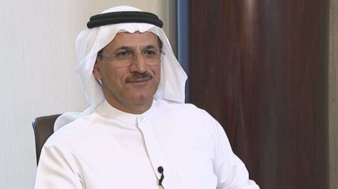 سلطان المنصوري