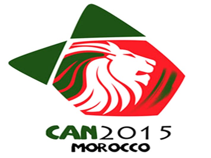 المغرب يرفض استضافة كأس إفريقيا بسبب إيبولا
