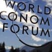 World Economic Forum launches new think tank community 
