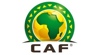 (كاف) يعدل موعد مباراتين في دوري أبطال إفريقيا