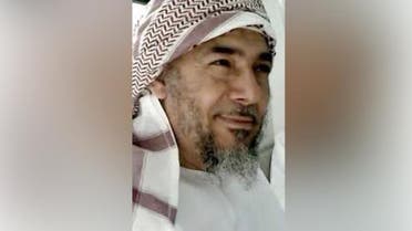 أبو عبدالعزيز القطري أمير ومؤسس تنظيم جند الأقصى في سوريا
