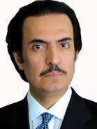 Nayef al-Rodhan