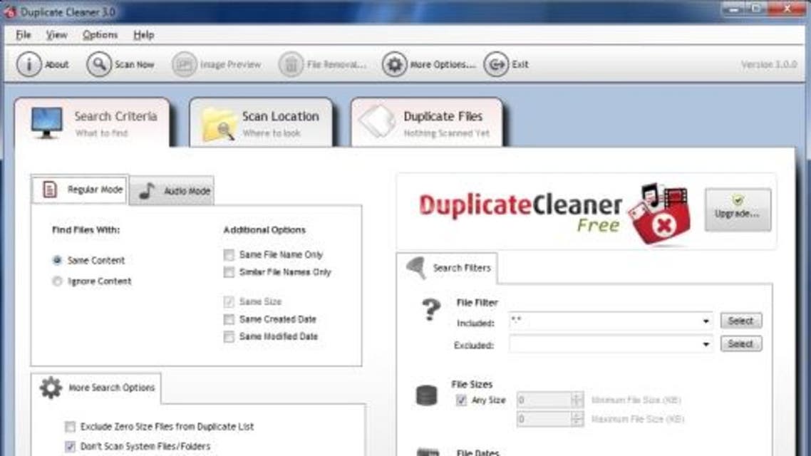 windows cleaner