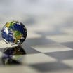 Crisis in leadership underscores global challenges, WEF report finds