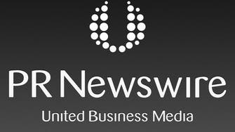 PR Newswire eyes ‘complex’ Mideast markets