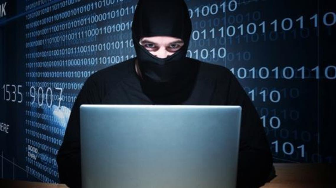 hackers