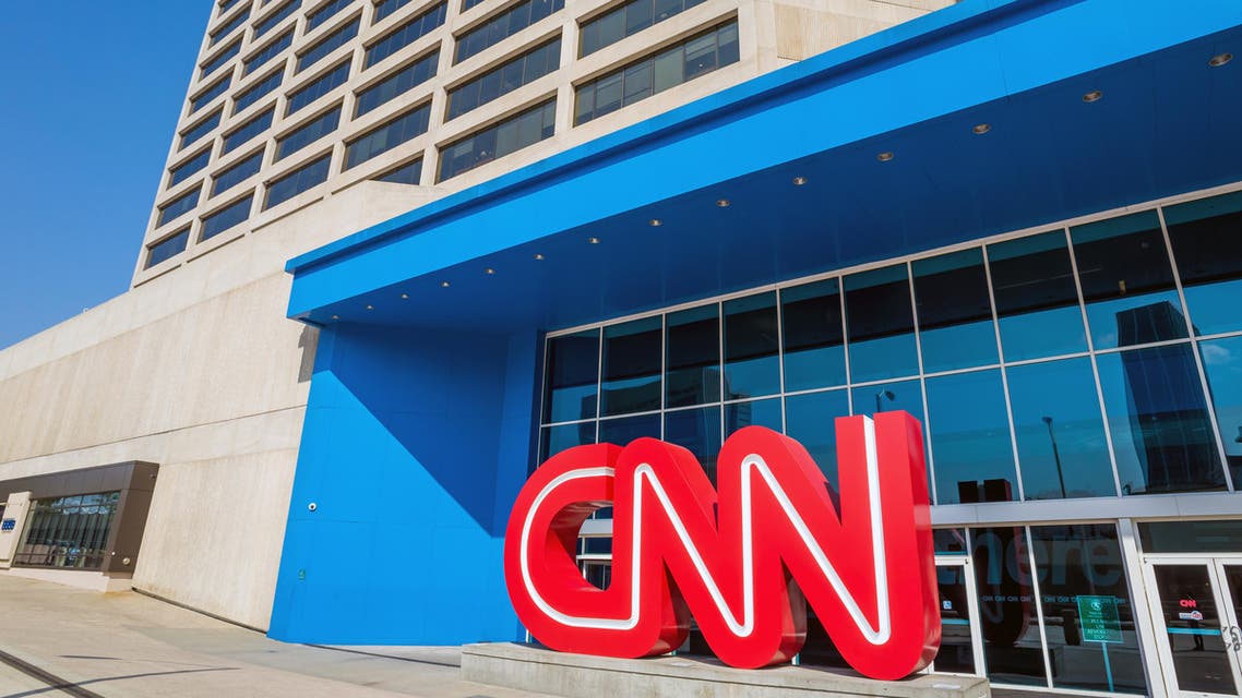 CNN (shutterstock)