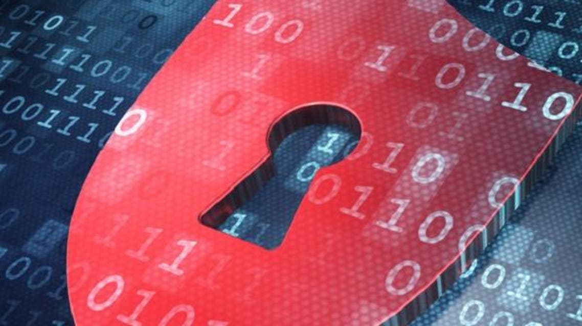 trend micro and interpole