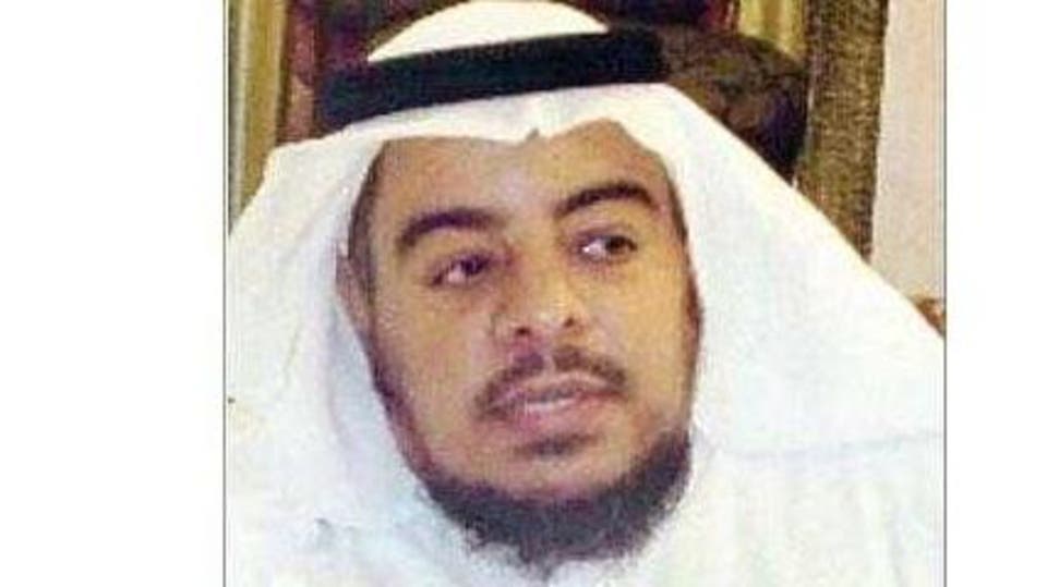 خطيب العالمية صعبة قوية يؤكد لم أغضب الله