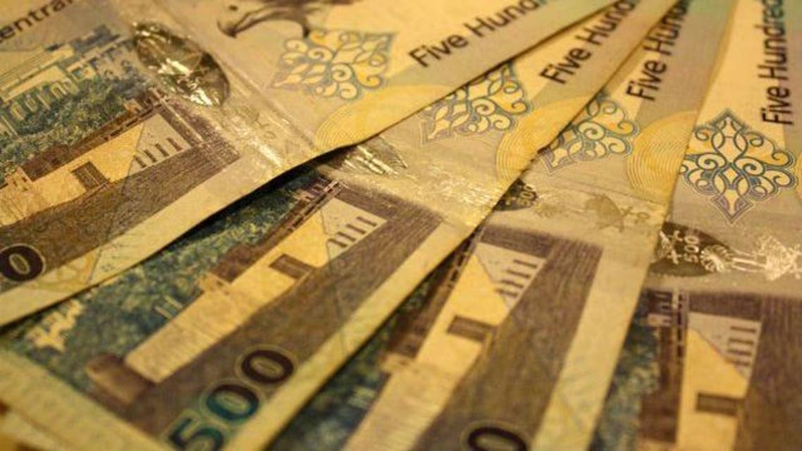 Qatar economy