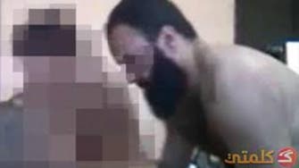 Egyptian Salafist party denies ‘sex tape’ scandal 