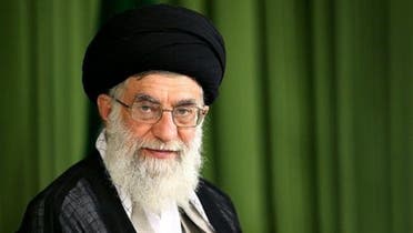 khamenei presstv