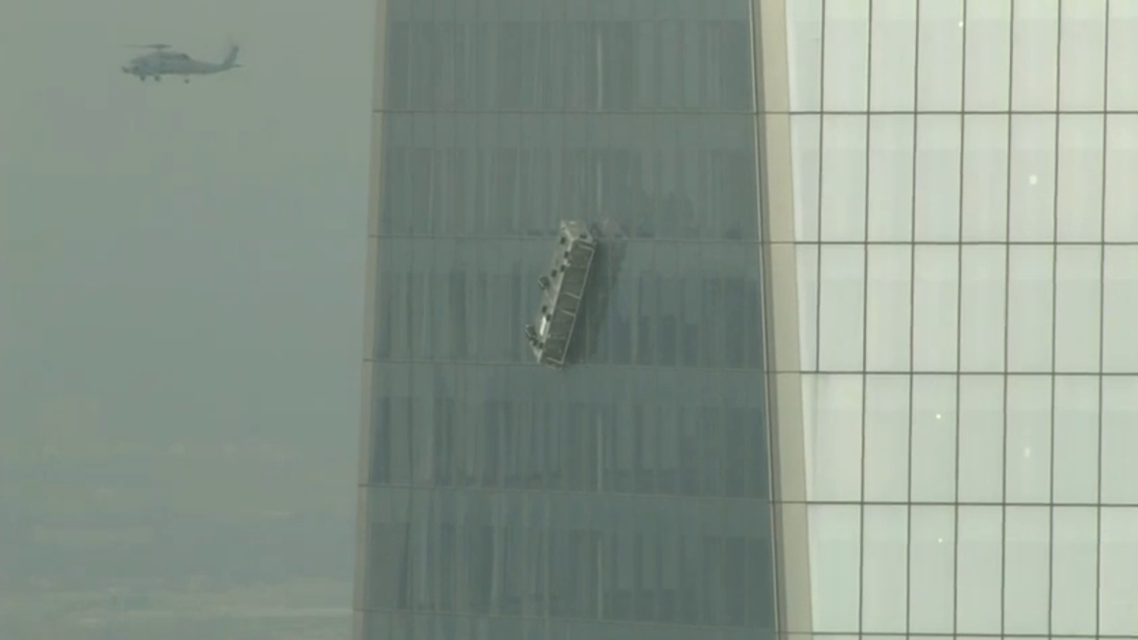 window washers screengrab
