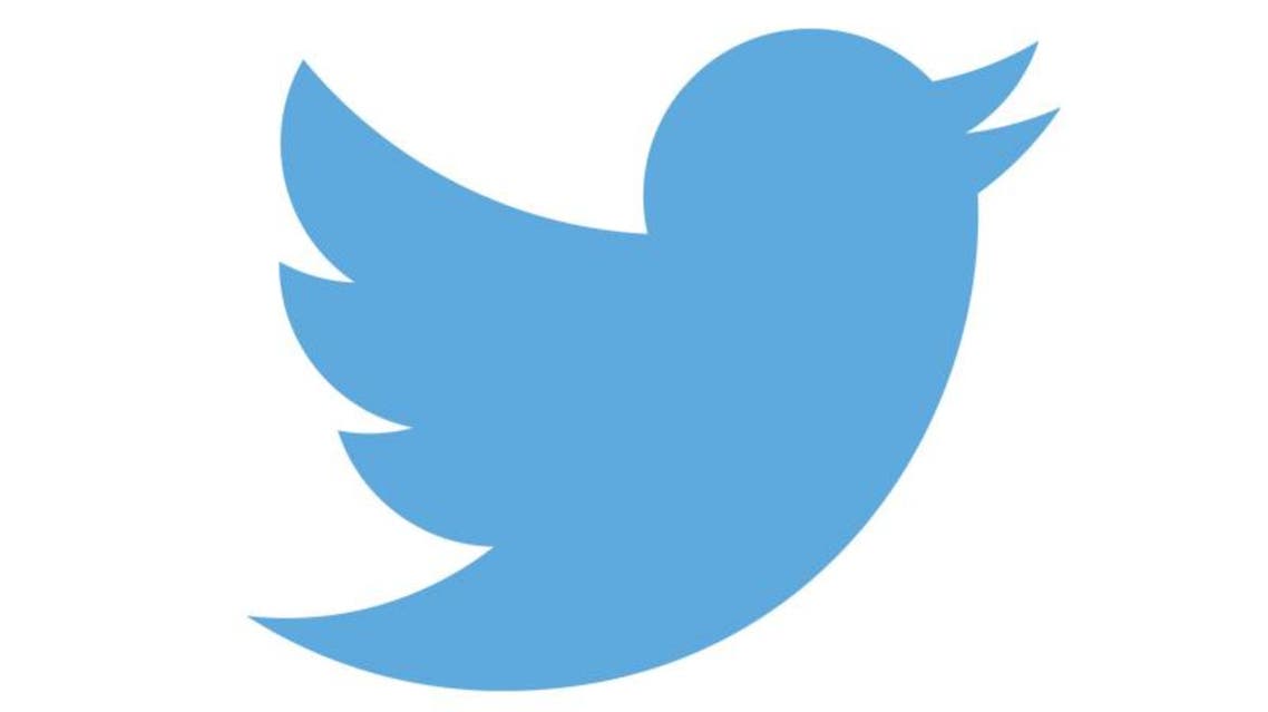 twitter تويتر