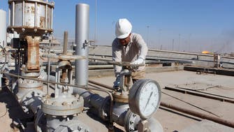 IEA sees new era, no quick rebound in oil prices