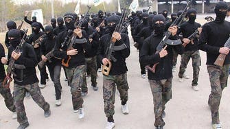 UAE blacklists 82 groups as ‘terrorist’