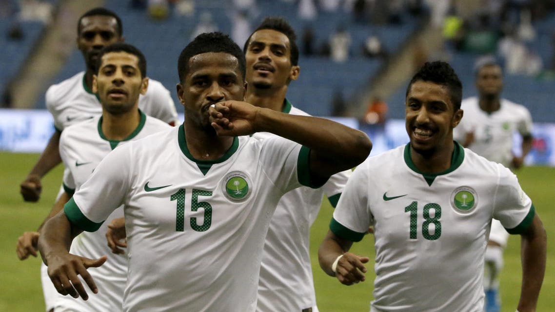 المنتخب