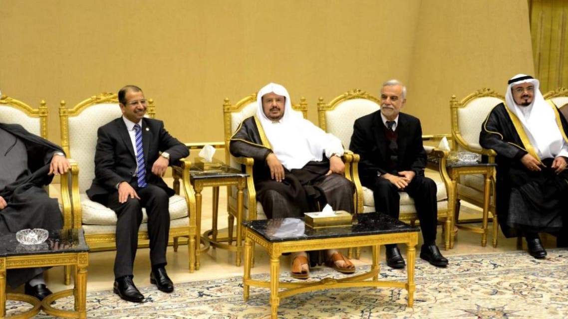 الجبوري