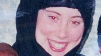 ‘White Widow alive and well’ in Somalia: report