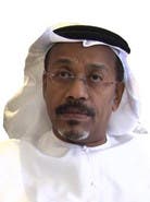 Mohamed O. Balfageeh