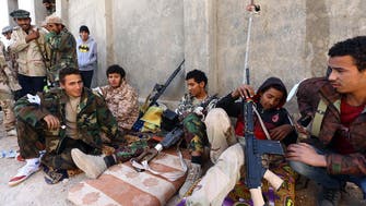 U.N. announces 12-hour truce in Libya’s Benghazi 
