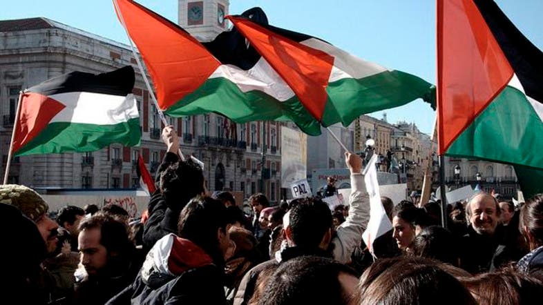 How serious is Spain about recognizing Palestine? - Al Arabiya English