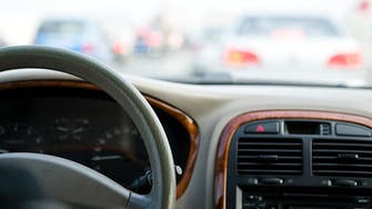 Car app Uber admits poaching Middle East rival’s drivers 