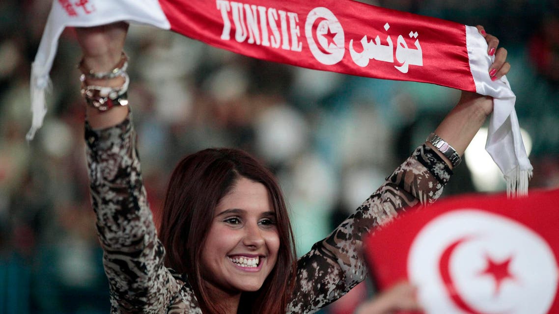 صلاحيات رئيس تونس القادم: حل البرلمان واعلان الحرب