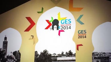 GES