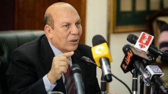 مصر تبدأ تدريب 40 ألف شاب لخوض الانتخابات