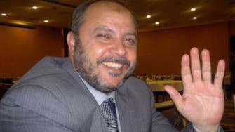 Jordan arrests deputy head of Muslim Brotherhood for criticizing UAE