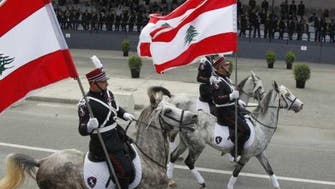 Lebanon PM cancels independence day celebrations