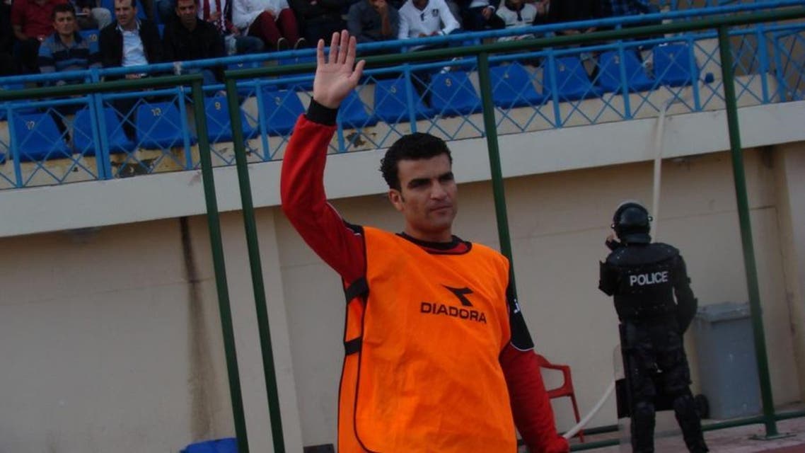 علي بهجت