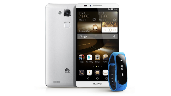 showing 1st image of Ar 600 8 22 2014 اتصالات تطرح حصريا هاتف هواوي الجديد Ascend Mate 7 ... showing 1st image of Ar 600 8 22 2014 اتصالات تطرح حصريا هاتف هواوي الجديد Ascend Mate 7 ...