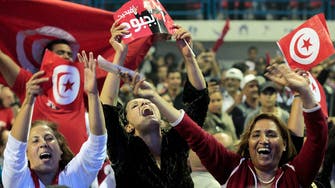 تونس: الكشف عن مخطط إرهابي لإفشال انتخابات الرئاسة