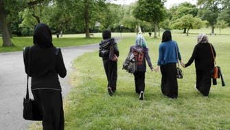Six Muslim schools in hot water in the UK 