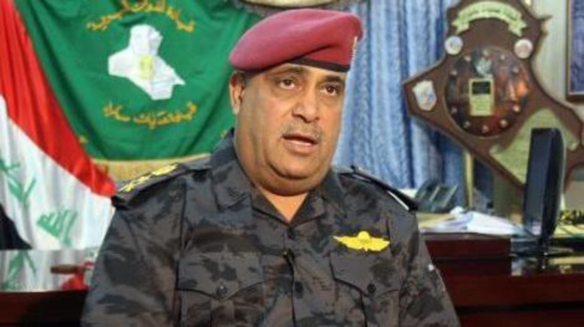 رشيد فليح